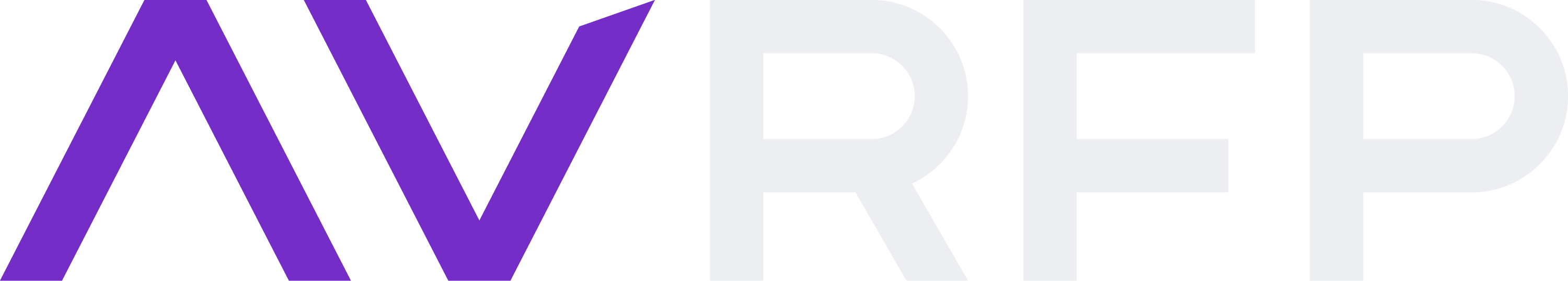 AVRFP